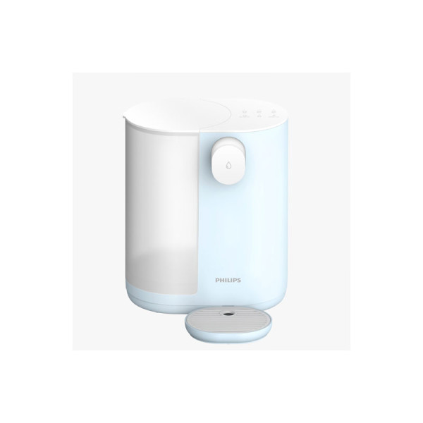 PHILIPS HOT & COLD DISPENSER ADD4911BL/90