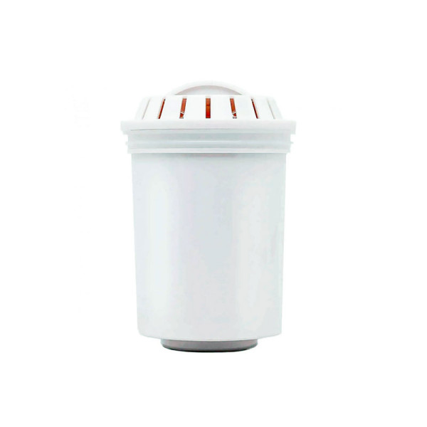 PHILIPS WATER PURIFER FILTER AWP261/10