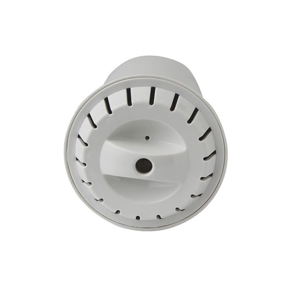 PHILIPS WATER PURIFER FILTER AWP261/10