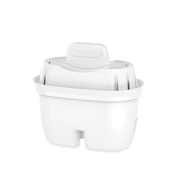 PHILIPS WATER PURIFIER AWP211/97