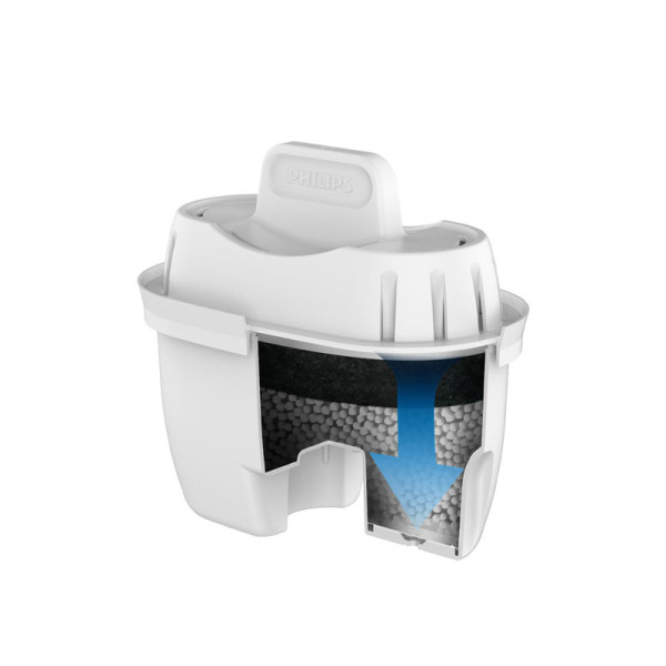 PHILIPS WATER PURIFIER AWP211/97