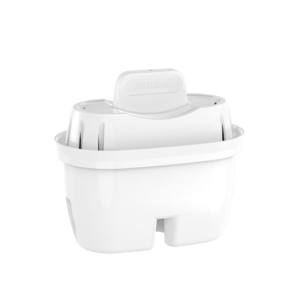 PHILIPS WATER PURIFIER AWP211/97