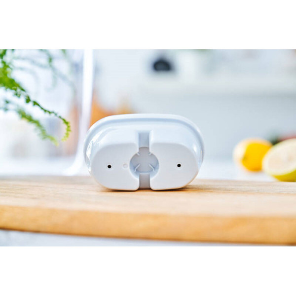 PHILIPS WATER PURIFIER AWP211/97