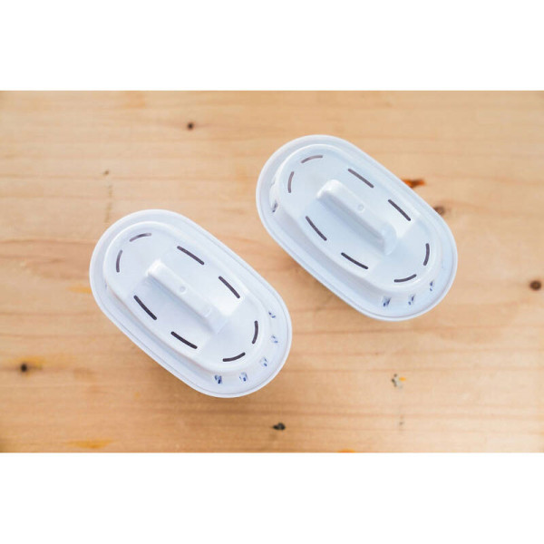 PHILIPS WATER PURIFIER AWP211/97