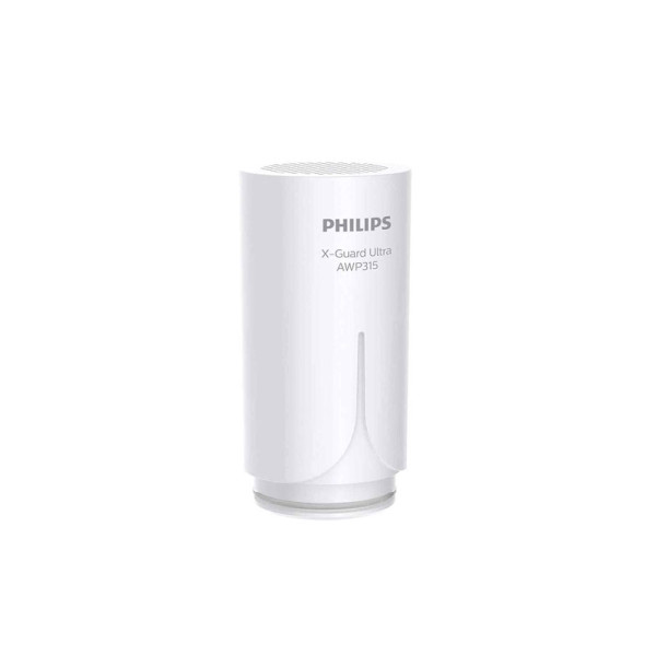 PHILIPS WATER PURIFIER AWP315/97