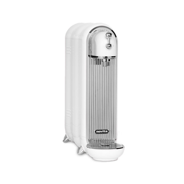 NOVITA WATER PURIFIER W38