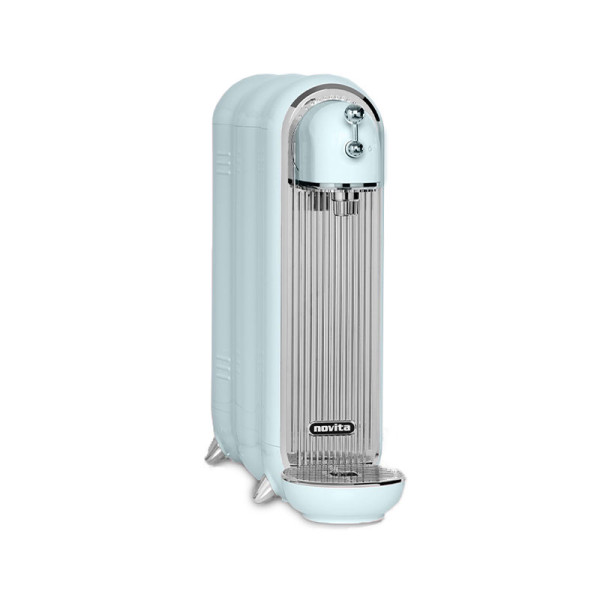 NOVITA WATER PURIFIER W38