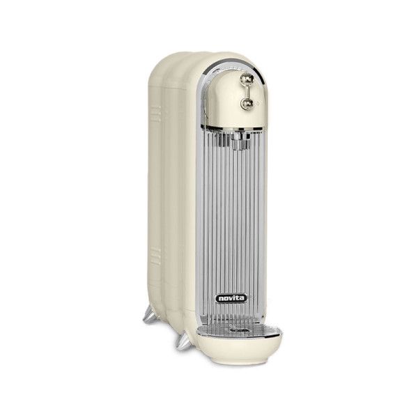 NOVITA WATER PURIFIER W38