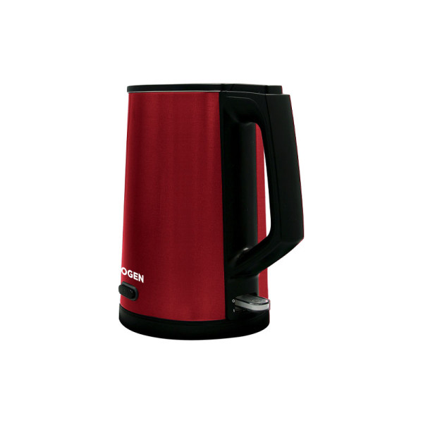 JOGEN ELECTRIC KETTLE KE4211
