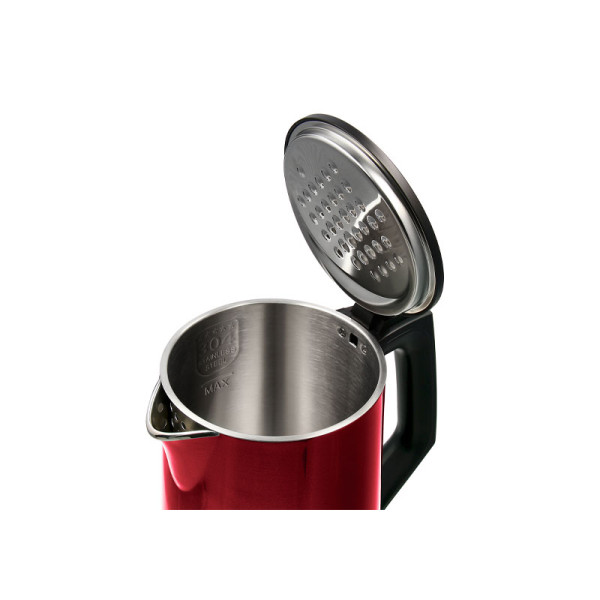 JOGEN ELECTRIC KETTLE KE4211