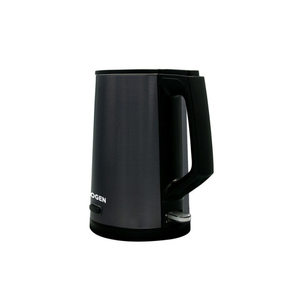 JOGEN ELECTRIC KETTLE KE4212