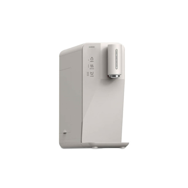 NOVITA HOT WATER DISPENSER W10