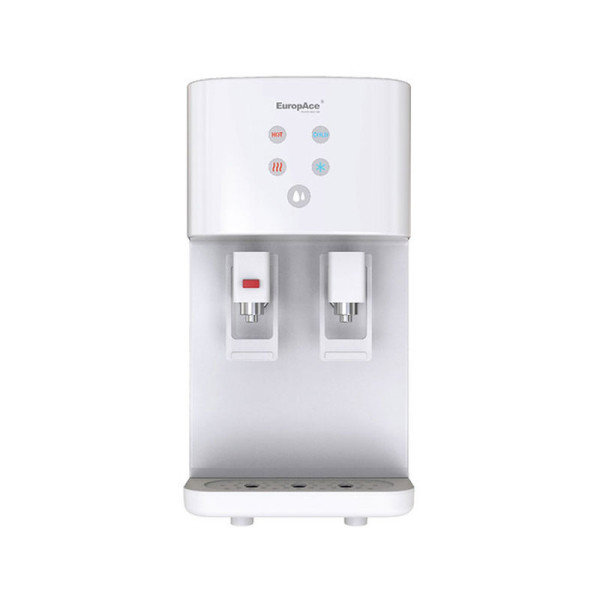EUROPACE WATER DISPENSER EWP6381B(WHITE)