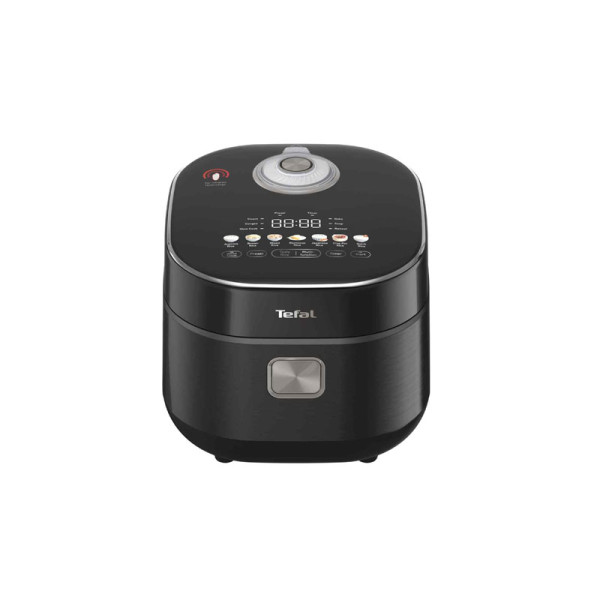 TEFAL RICE COOKER RK8868