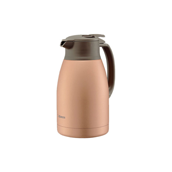 ZOJIRUSHI HANDY POT SH-HC15