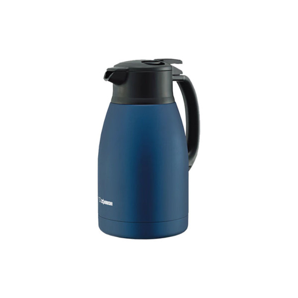 ZOJIRUSHI HANDY POT SH-HC15