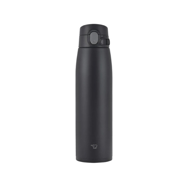 ZOJIRUSHI STAINLESS BOTTLE SM-VS83