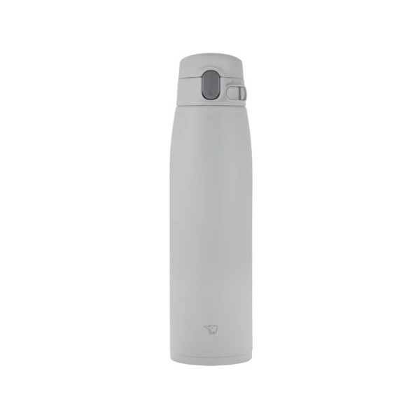 ZOJIRUSHI STAINLESS BOTTLE SM-VS83