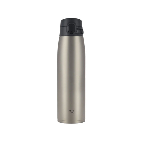 ZOJIRUSHI STAINLESS BOTTLE SM-VS83
