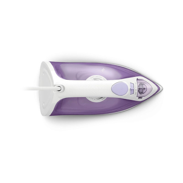 PHILIPS STEAM IRON DST1020/30