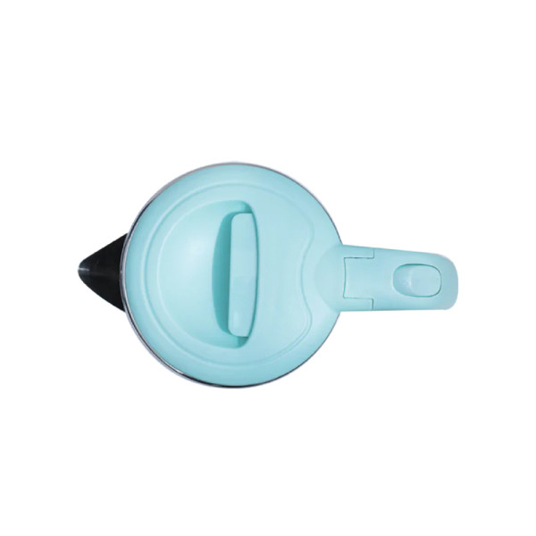 MAYER ELECTRIC KETTLE MMEK855