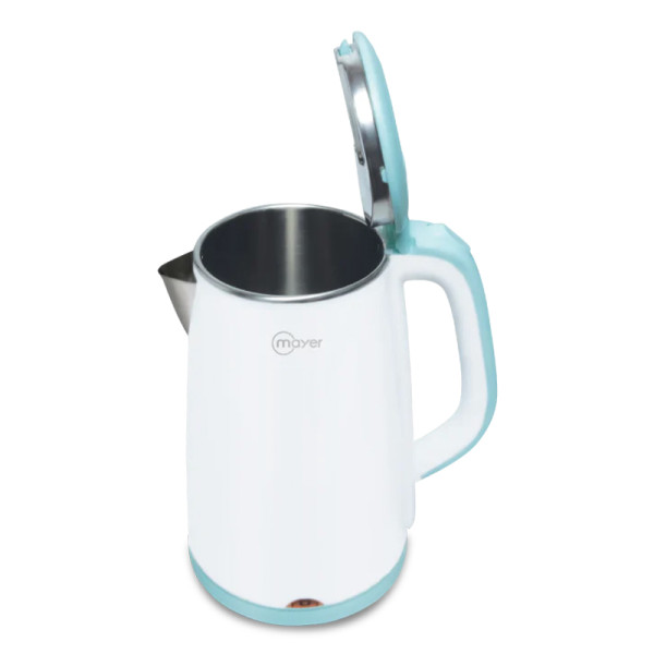 MAYER ELECTRIC KETTLE MMEK855