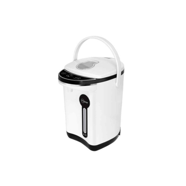 MAYER ELECTRIC AIRPOT MMAP406