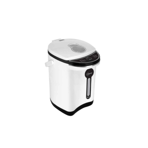 MAYER ELECTRIC AIRPOT MMAP406