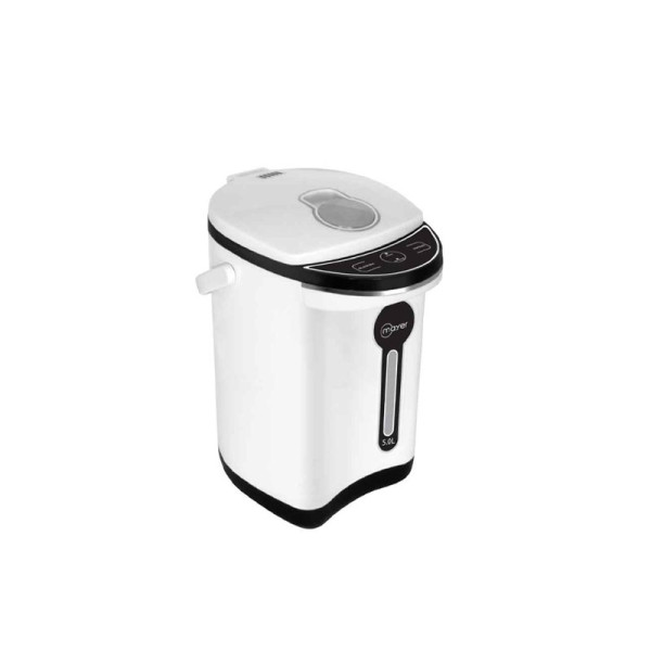 MAYER ELECTRIC AIRPOT MMAP506