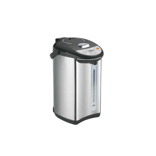 MAYER ELECTRIC AIRPOT MMAP520