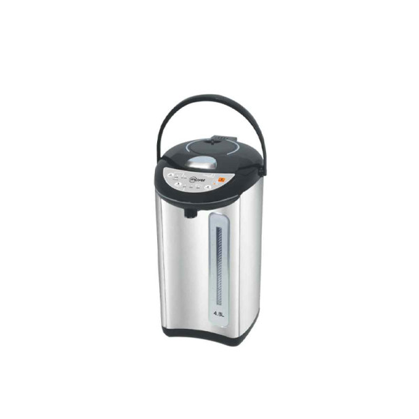 MAYER ELECTRIC AIRPOT MMAP520