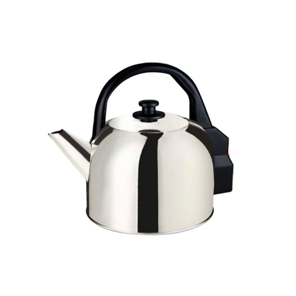 MAYER ELECTRIC KETTLE MMEK468