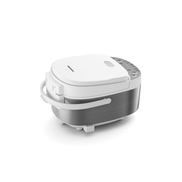 PHILIPS RICE COOKER HD3170/62
