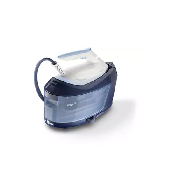 PHILIPS STEAM GENERATOR IRON PSG6026/20
