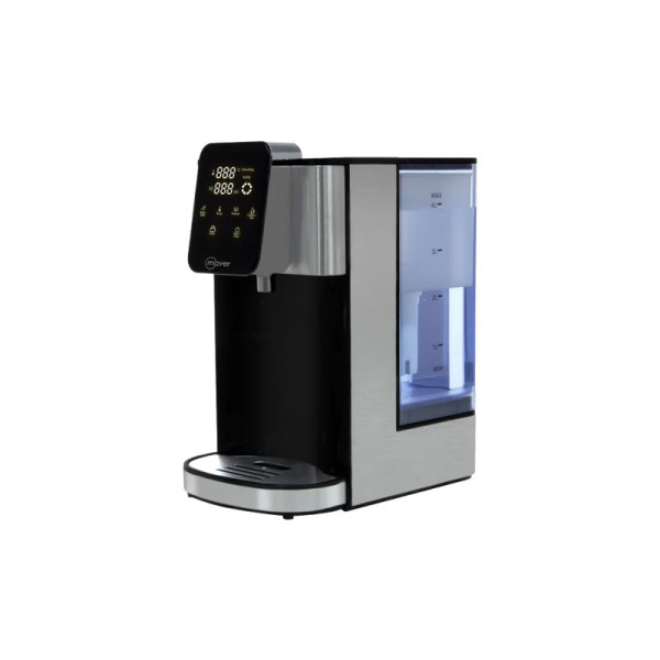 MAYER DISPENSER MMIWD4008