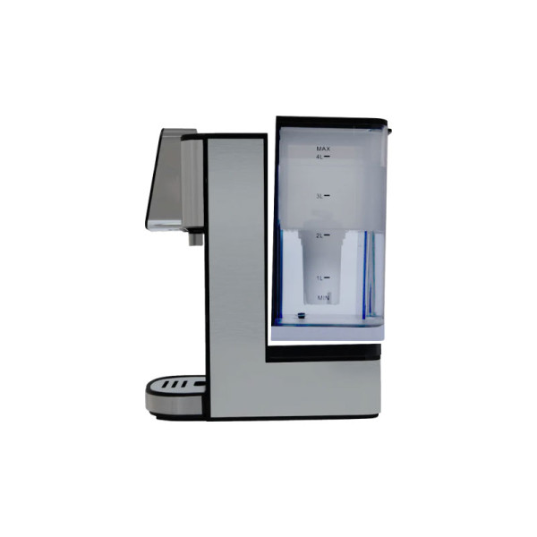 MAYER DISPENSER MMIWD4008