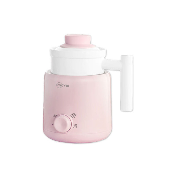 MAYER RICE COOKER MMECP06-PK