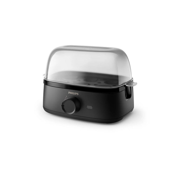 PHILIPS EGG BOILER HD9137/91