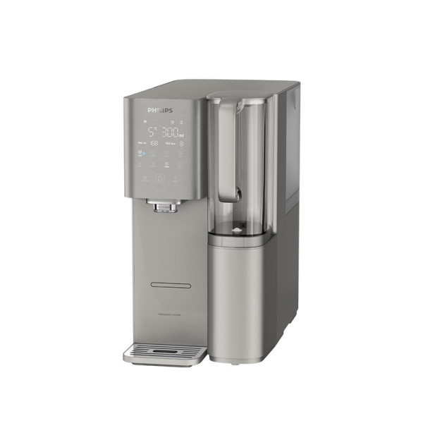 PHILIPS DISPENSER ADD6921DG