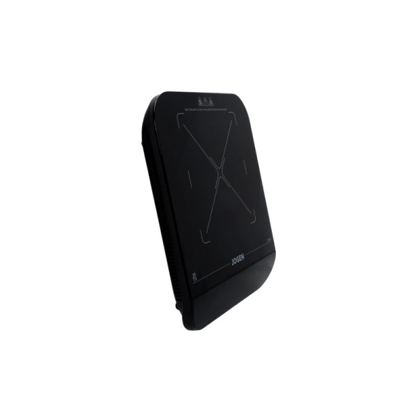 JOGEN INDUCTION COOKER EC2100