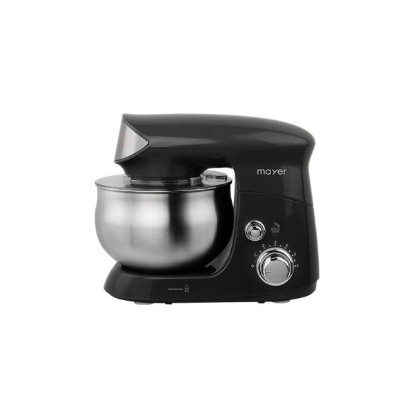 MAYER MIXER MMSM216-BLACK