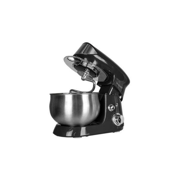 MAYER MIXER MMSM216-BLACK