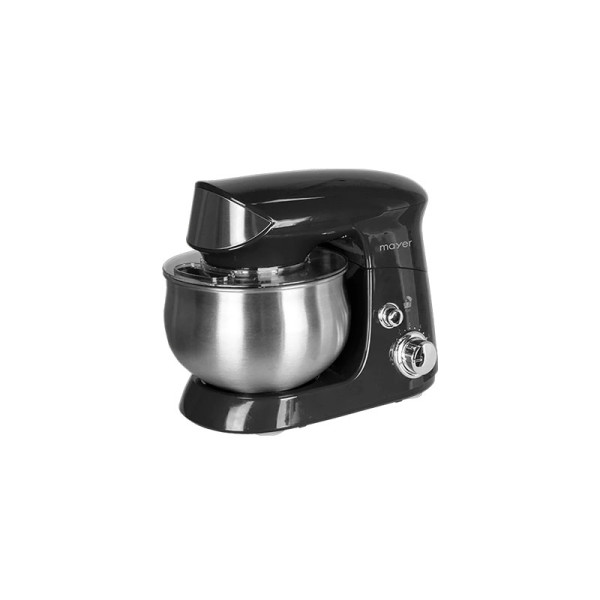 MAYER MIXER MMSM216-BLACK