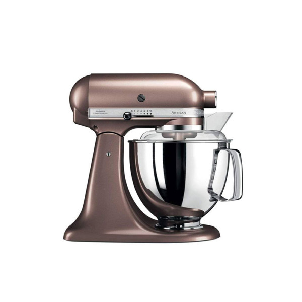 KITCHENAID KITCHEN MACHINE 5KSM175PSBAP-APPLE CIDER
