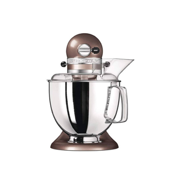 KITCHENAID KITCHEN MACHINE 5KSM175PSBAP-APPLE CIDER