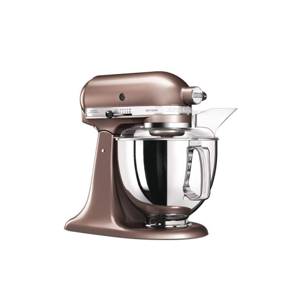 KITCHENAID KITCHEN MACHINE 5KSM175PSBAP-APPLE CIDER