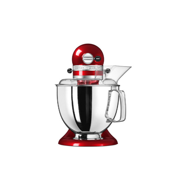 KITCHENAID KITCHEN MACHINE 5KSM175PSBCA-CANDY APPLE