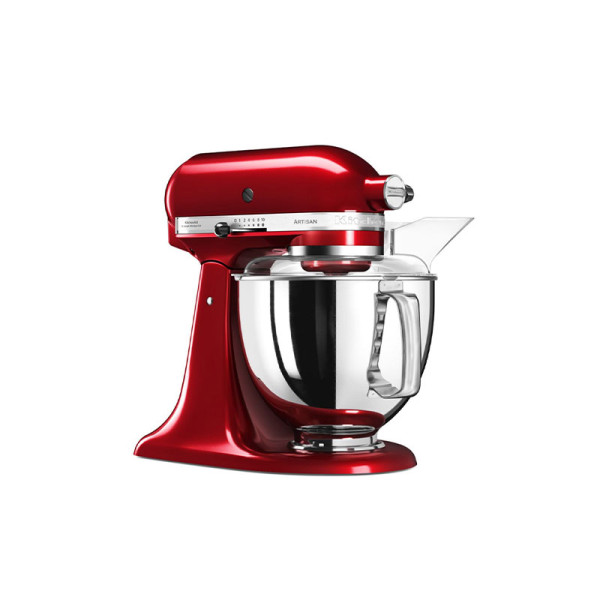 KITCHENAID KITCHEN MACHINE 5KSM175PSBCA-CANDY APPLE