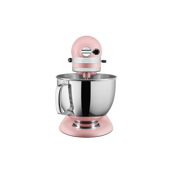 KITCHENAID KITCHEN MACHINE 5KSM175PSBDR-ROSE