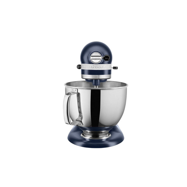 KITCHENAID KITCHEN MACHINE 5KSM175PSBIB-INK BLUE